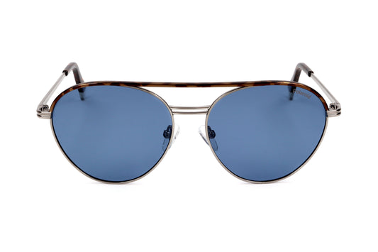 POLAROID PLD2107SX-6LB