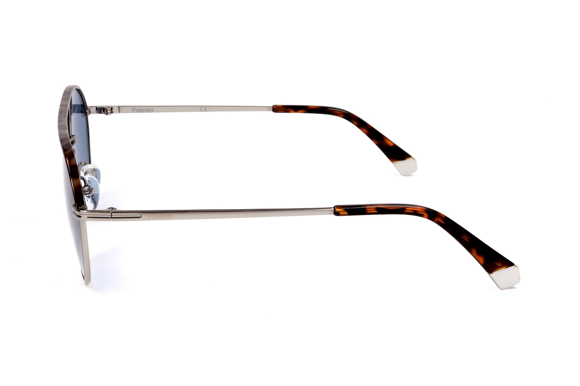 POLAROID PLD2107SX-6LB