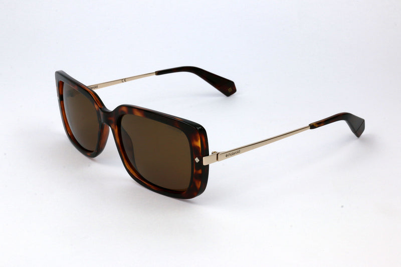 POLAROID PLD4075-S-86