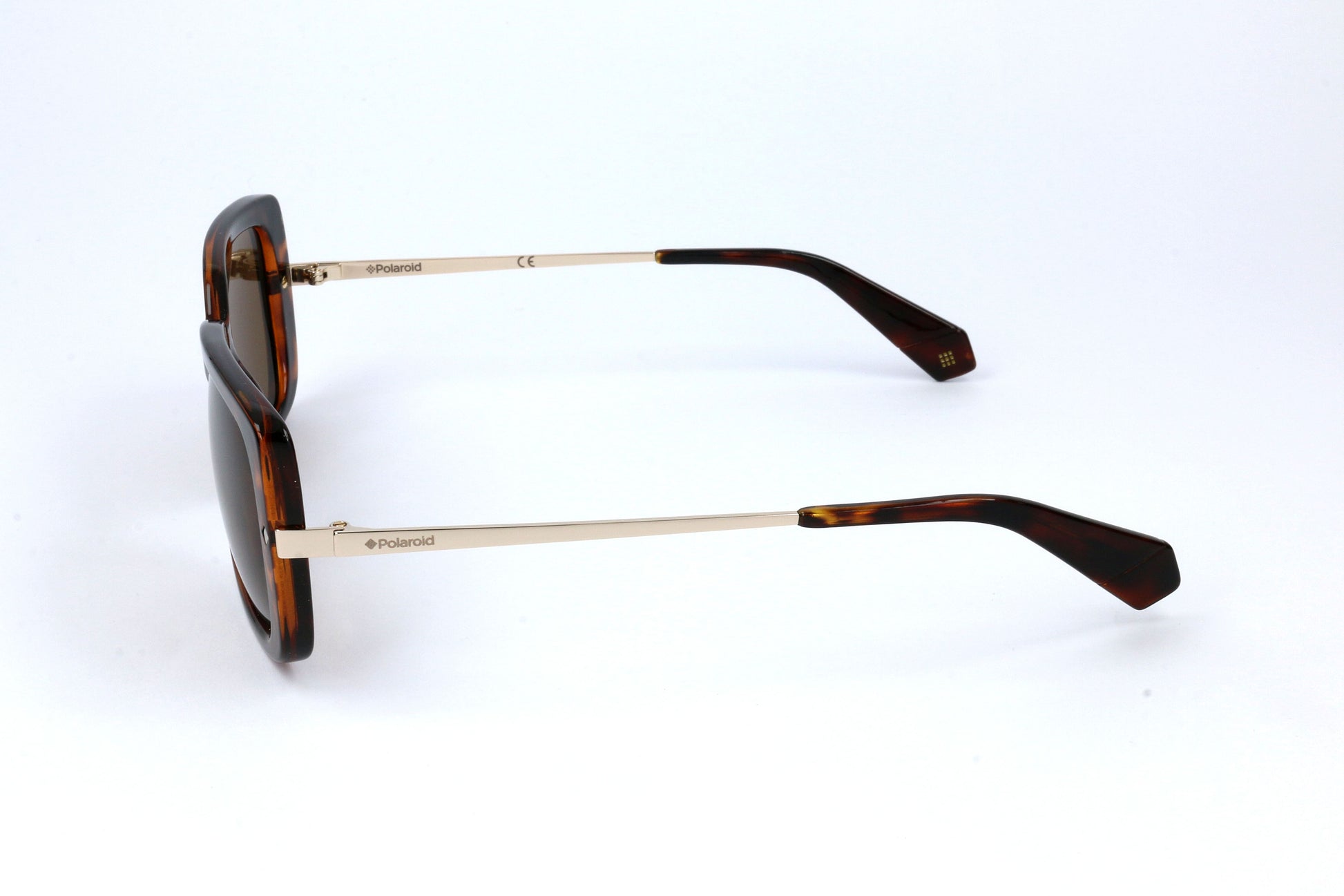 POLAROID PLD4075-S-86