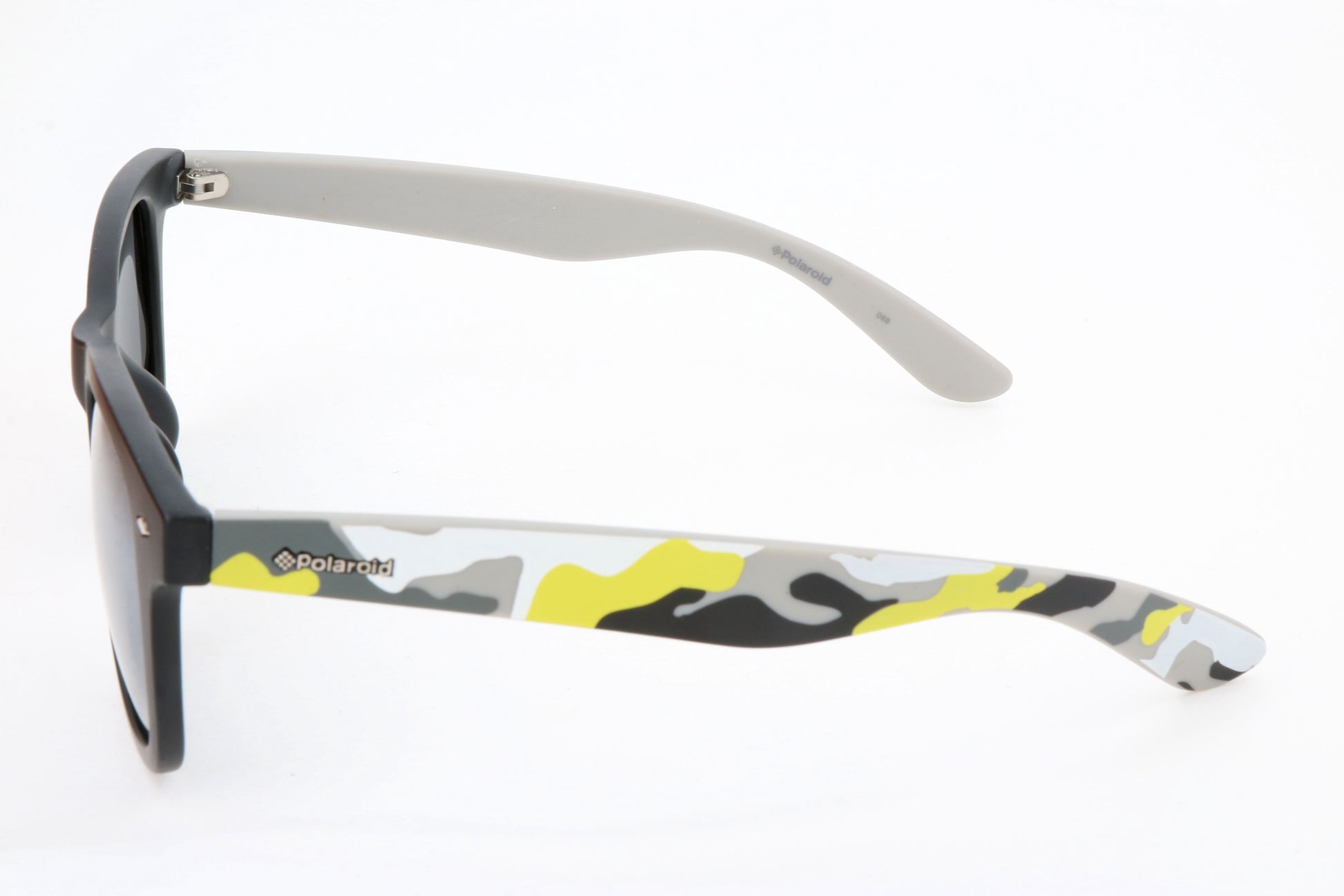 POLAROID PLD6009FS-807