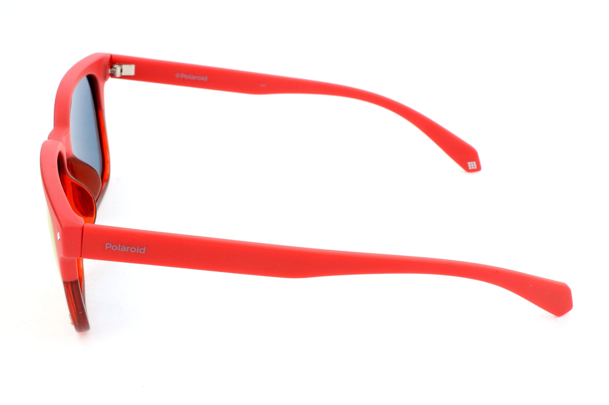 POLAROID PLD6044FS-C9A