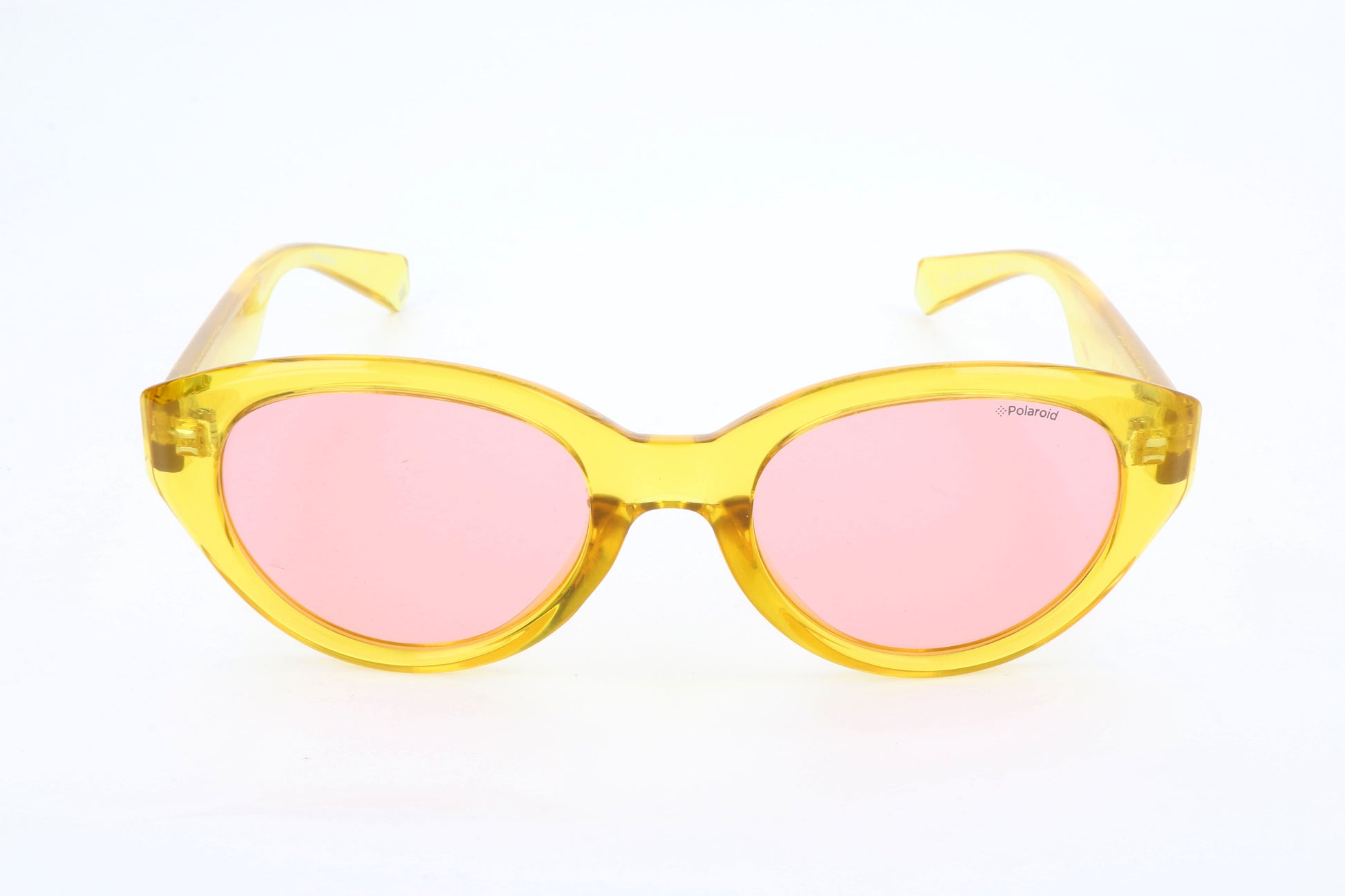 POLAROID PLD6051GS-40G