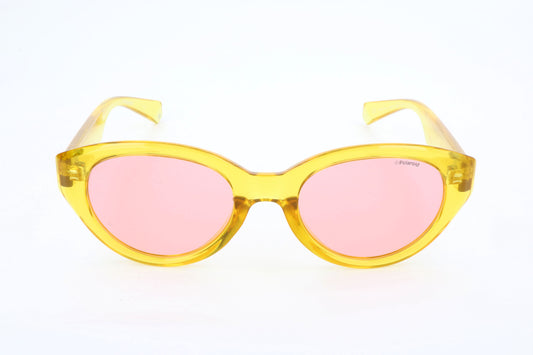 POLAROID PLD6051GS-40G