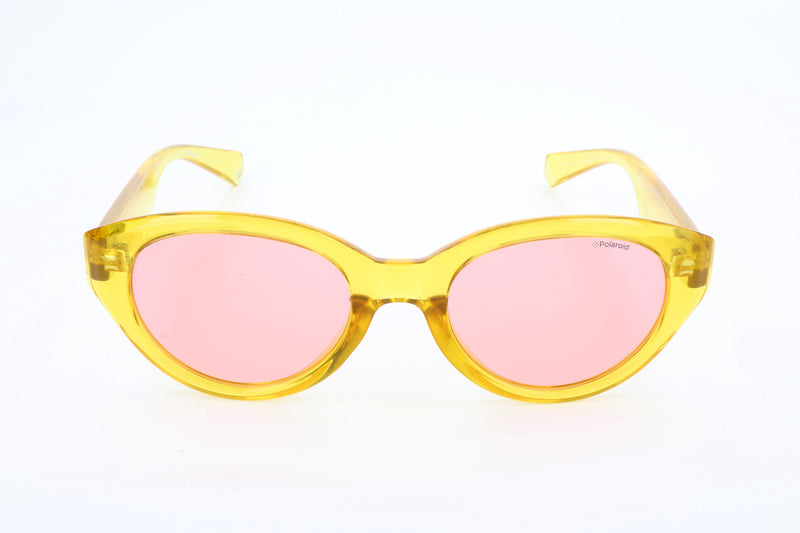 POLAROID PLD6051GS-40G