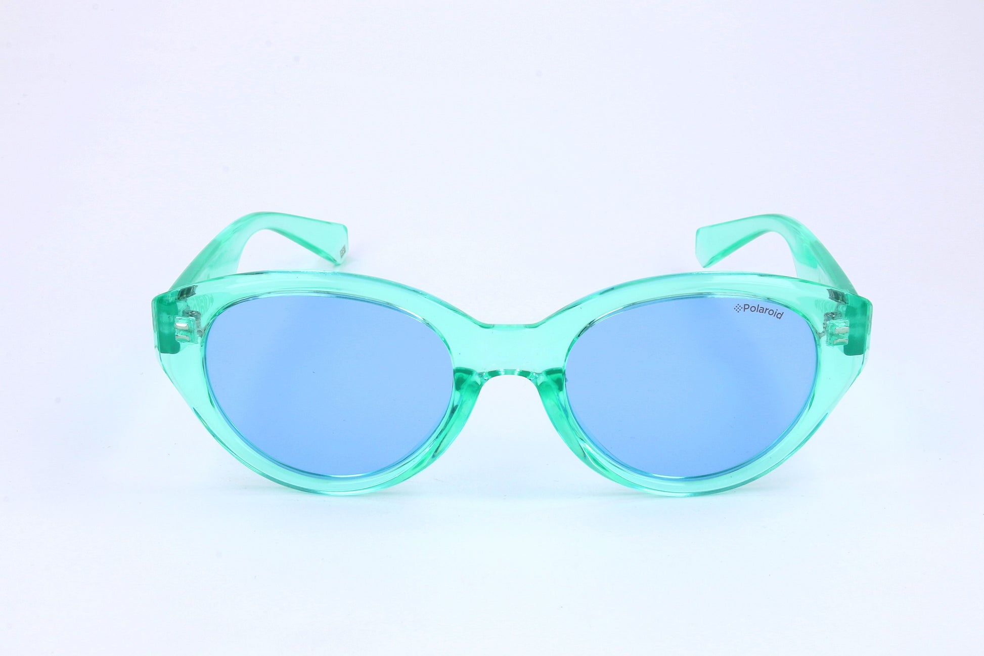 POLAROID PLD6051GS-TCF