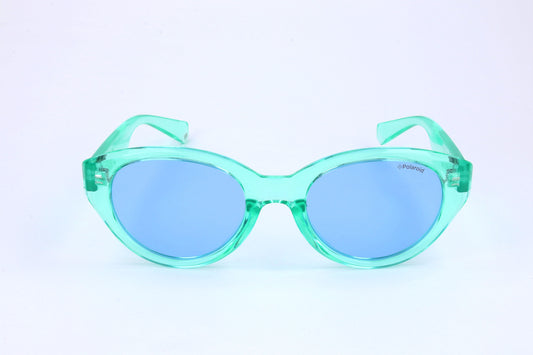 POLAROID PLD6051GS-TCF