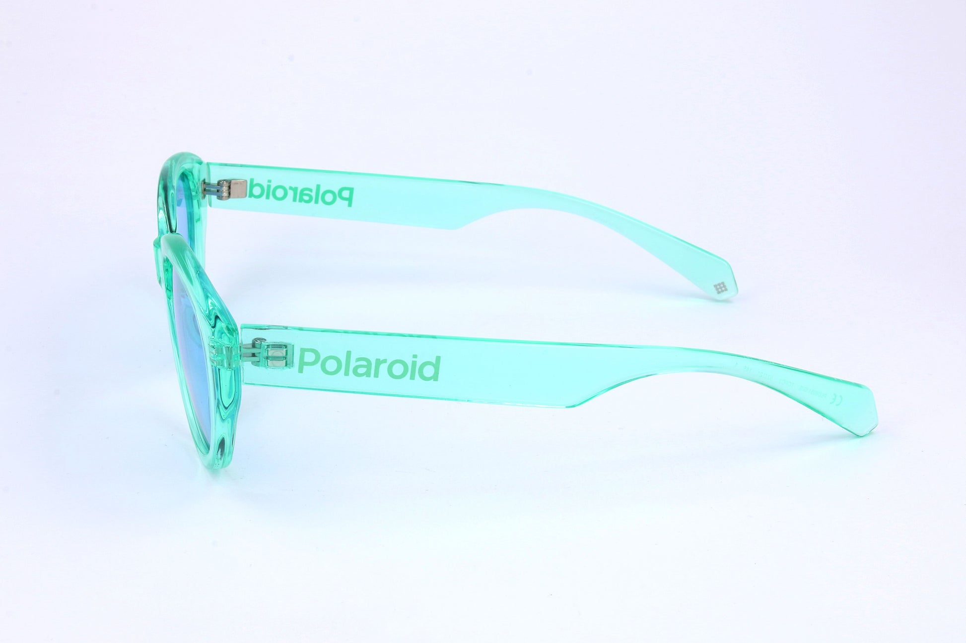 POLAROID PLD6051GS-TCF