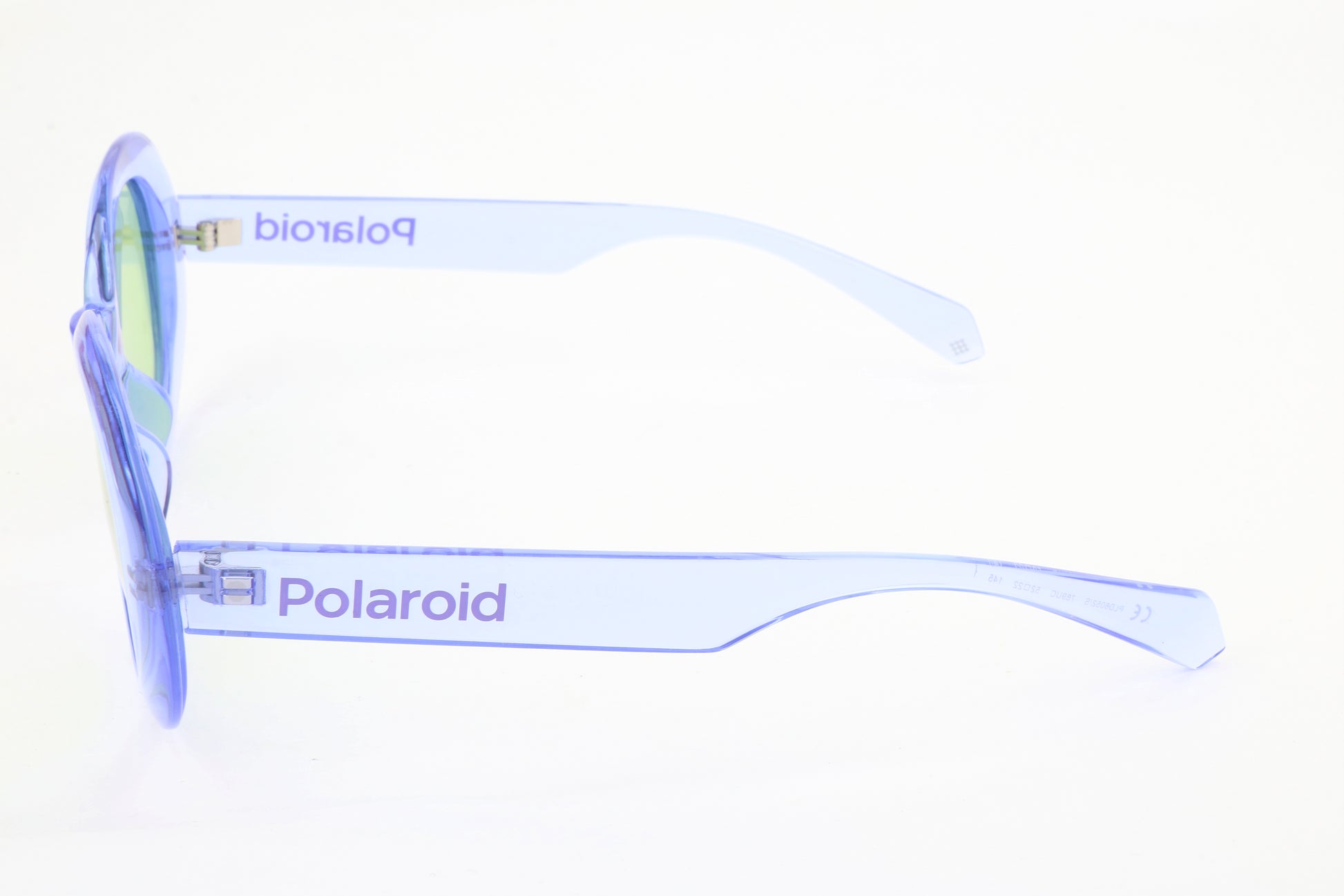 POLAROID PLD6052S789