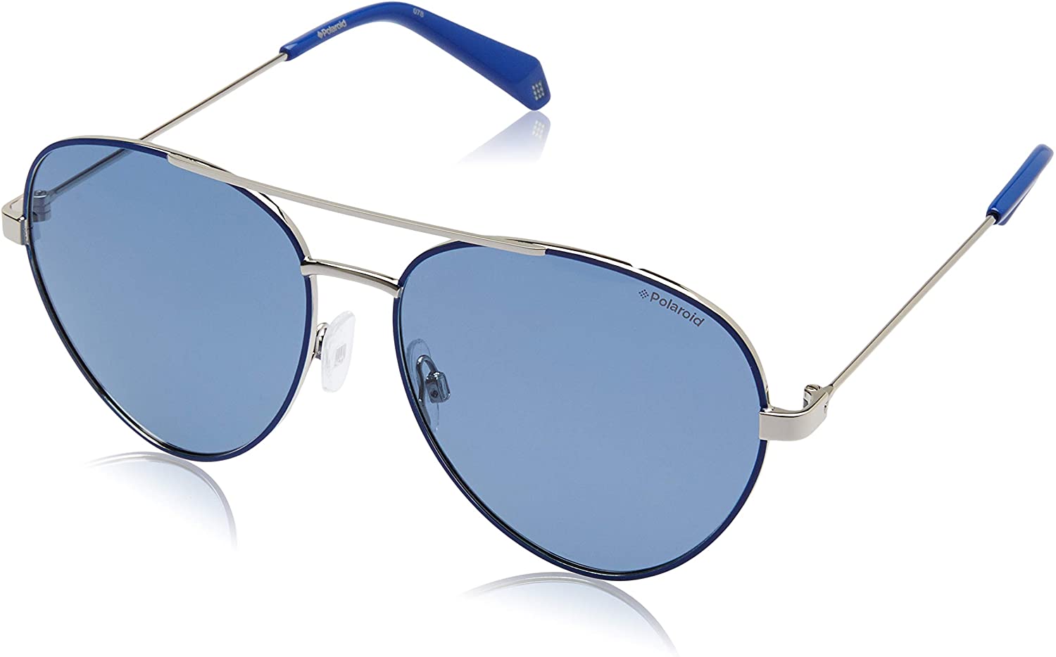 POLAROID PLD6055SPJPC3