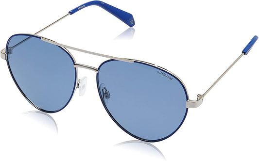 POLAROID PLD6055SPJPC3