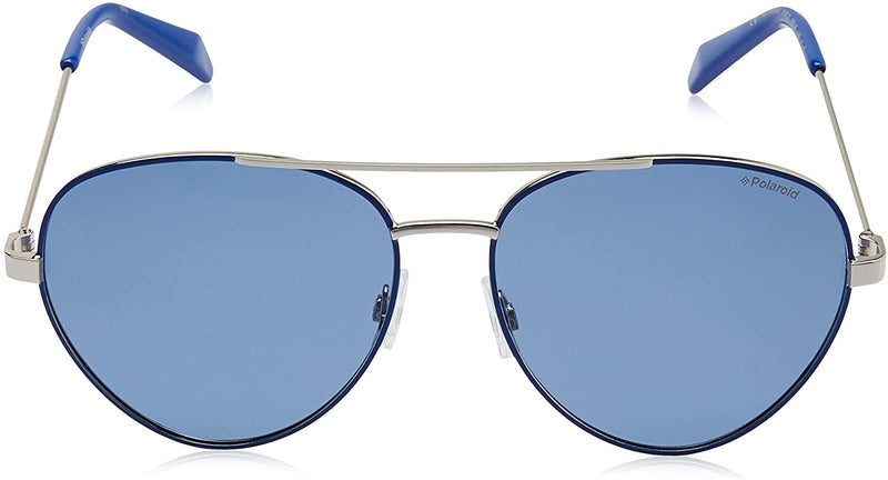 POLAROID PLD6055SPJPC3