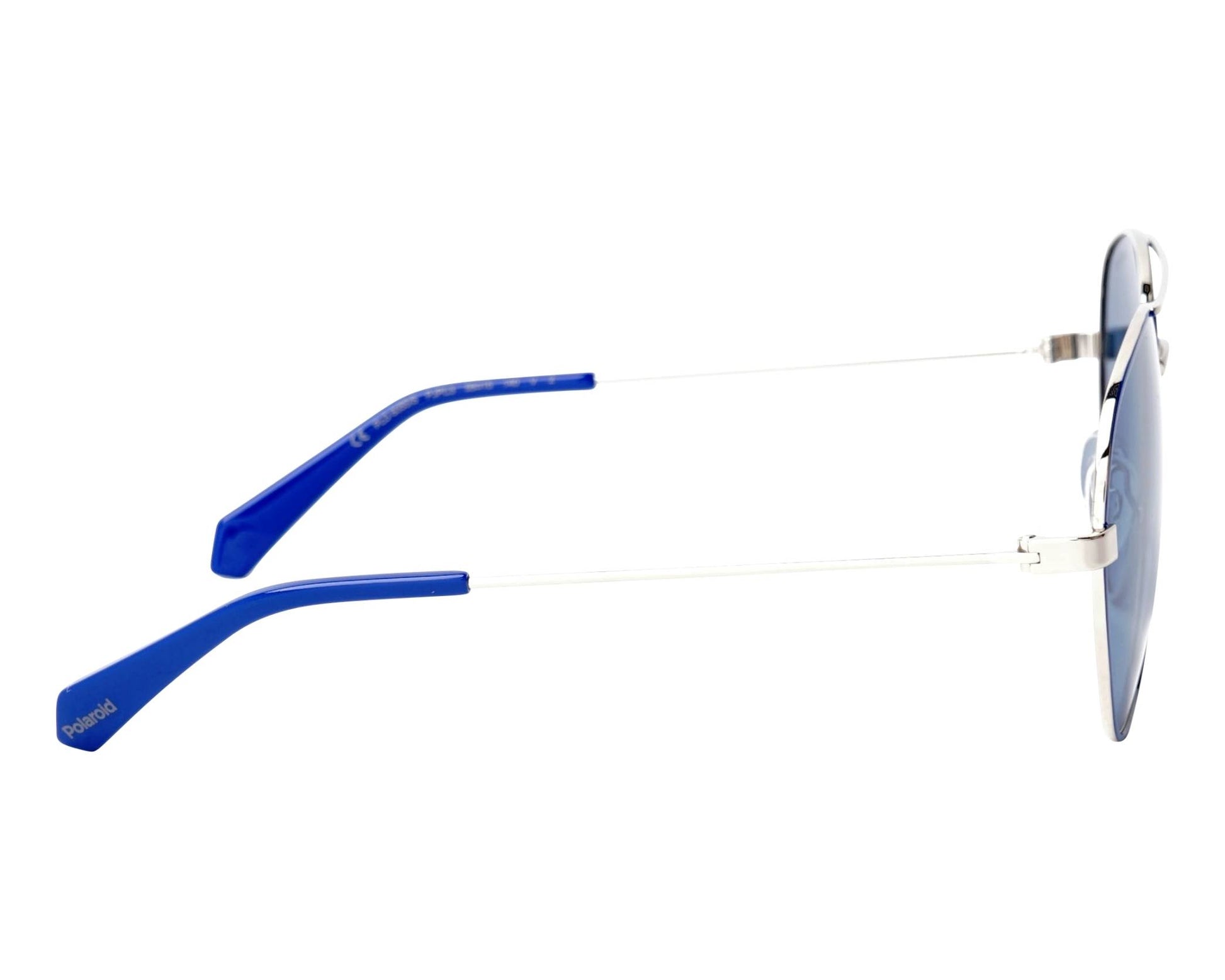 POLAROID PLD6055SPJPC3