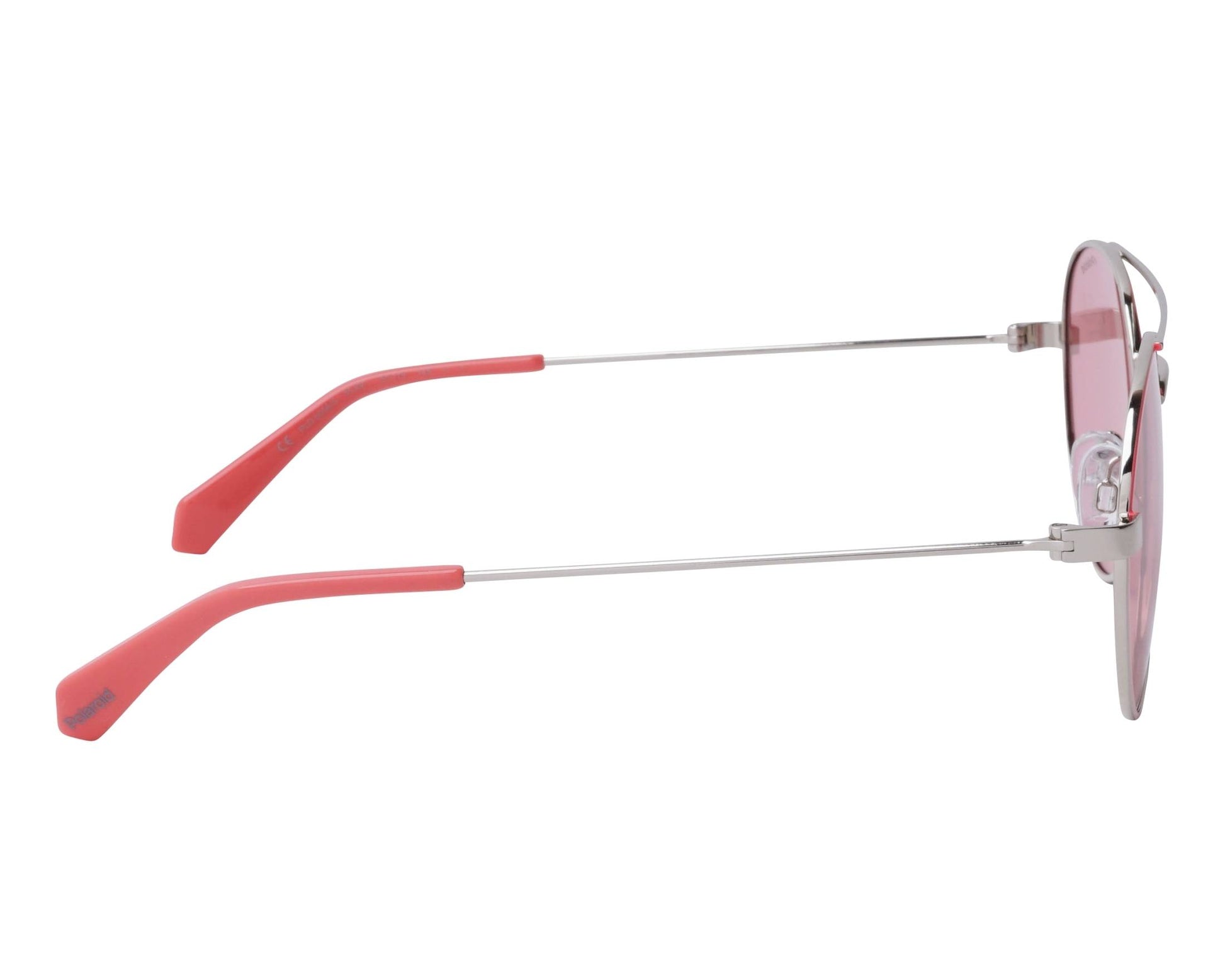 POLAROID PLD6056S35J0F