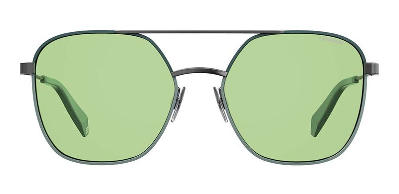 POLAROID PLD6058S1EDUC