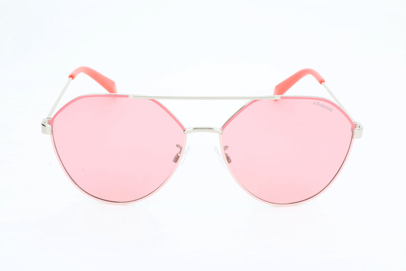 POLAROID PLD6059FS-35J