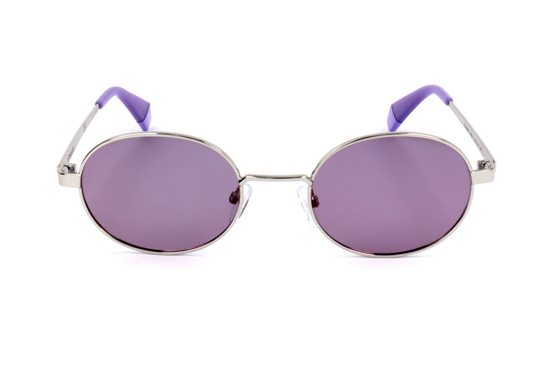 POLAROID PLD6066SB6EA2