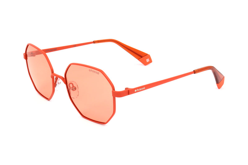 POLAROID PLD6067S2M5HE