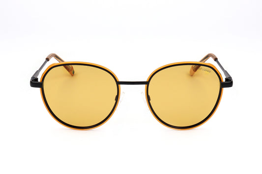 POLAROID P6114S40G51HE