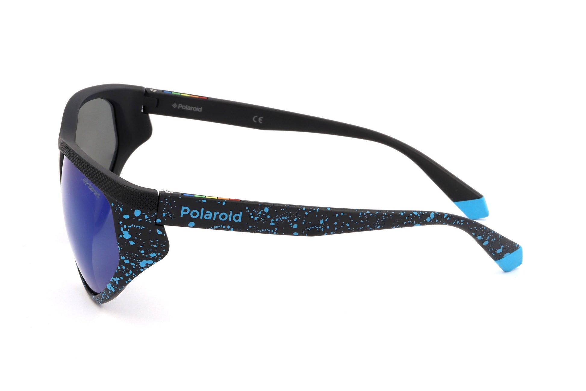 POLAROID PLD7032-S-S6F