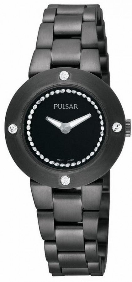 PULSAR PTA407X1