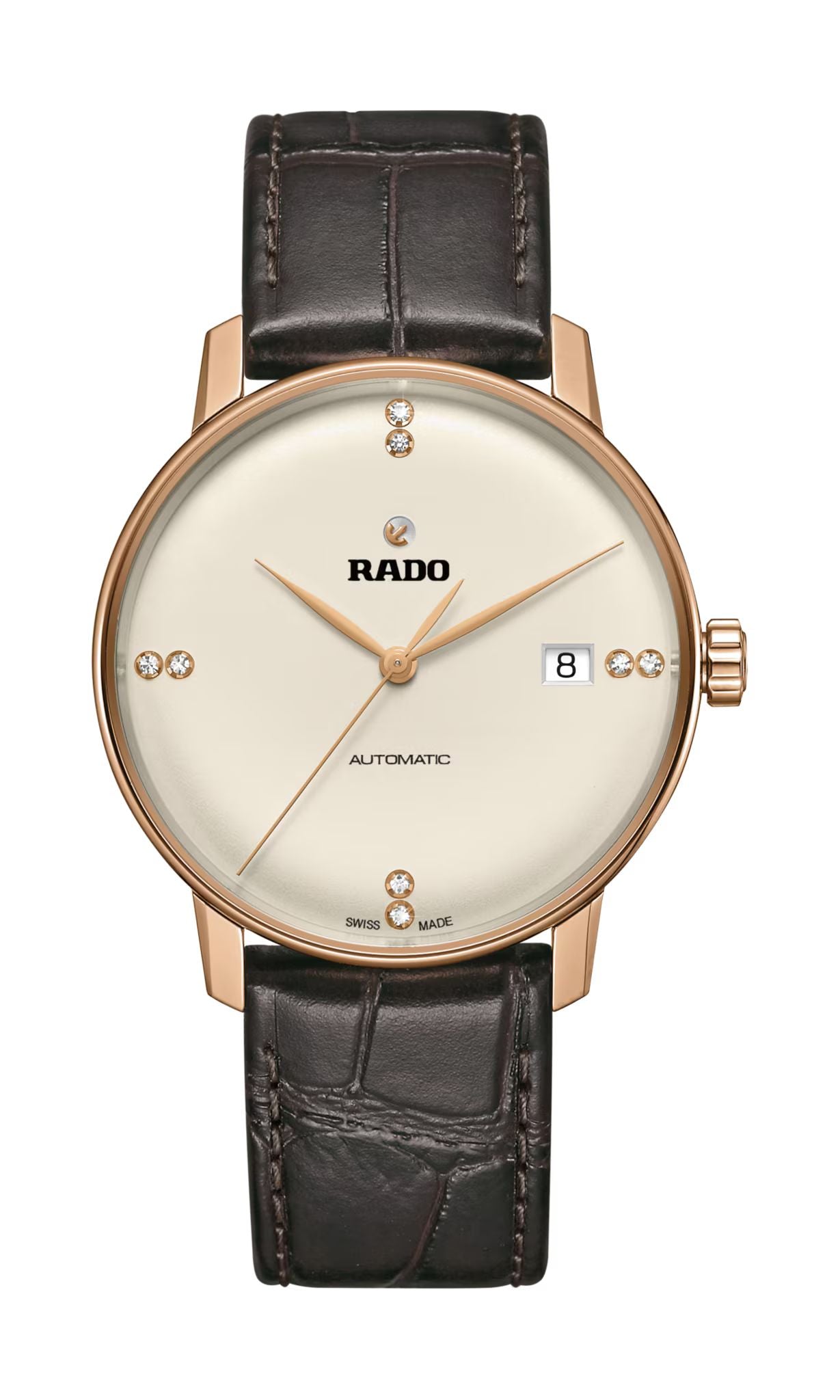 RADO R22861765