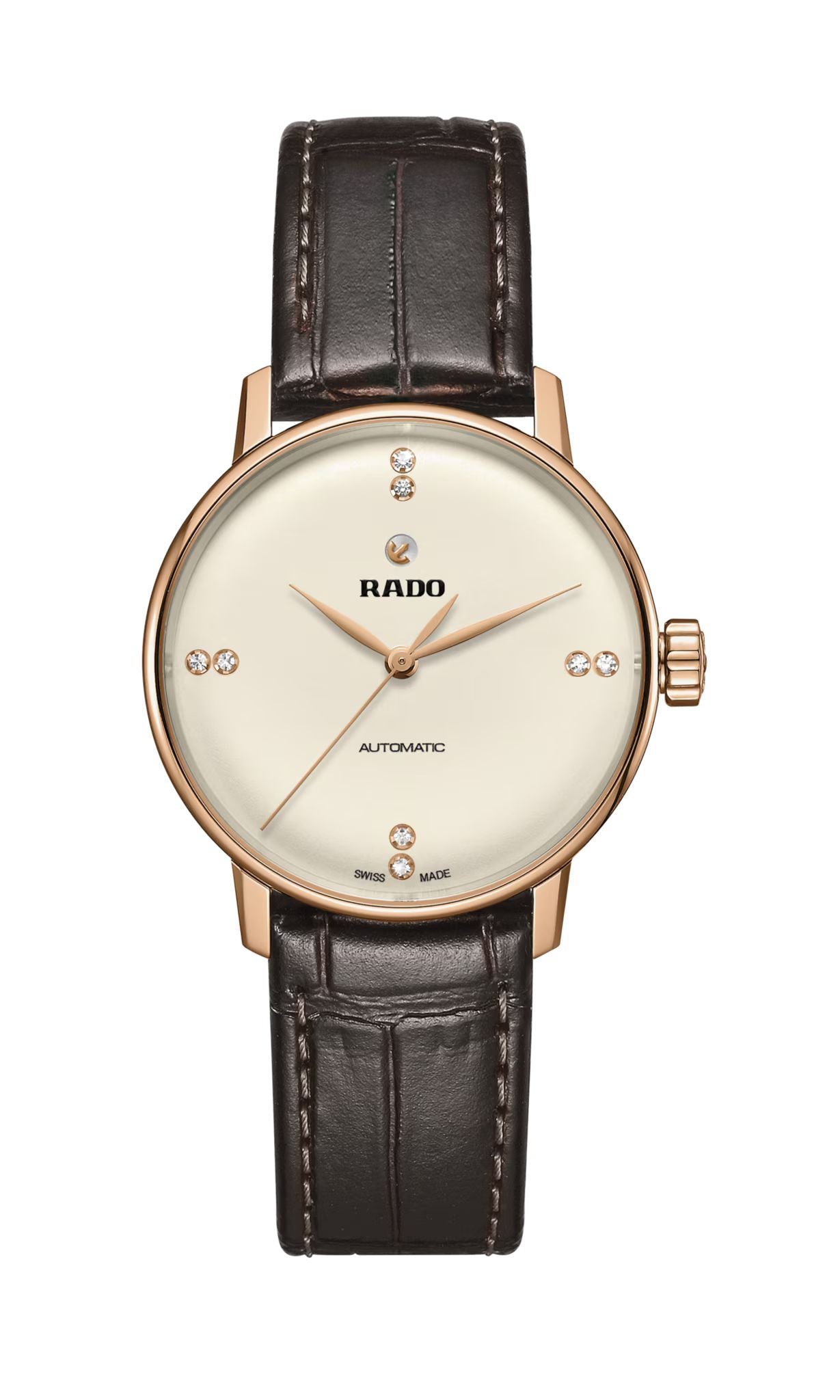 RADO R22865765