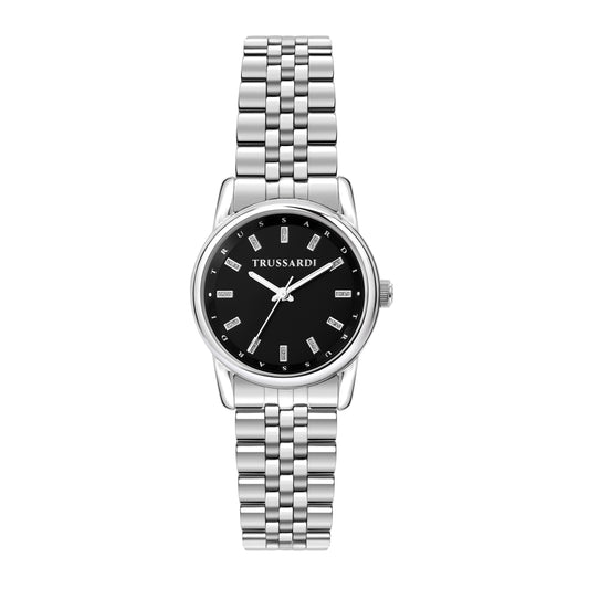 TRUSSARDI R2453150508