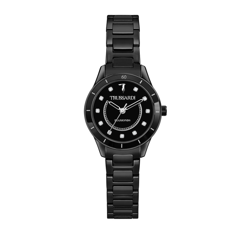 TRUSSARDI R2453151501