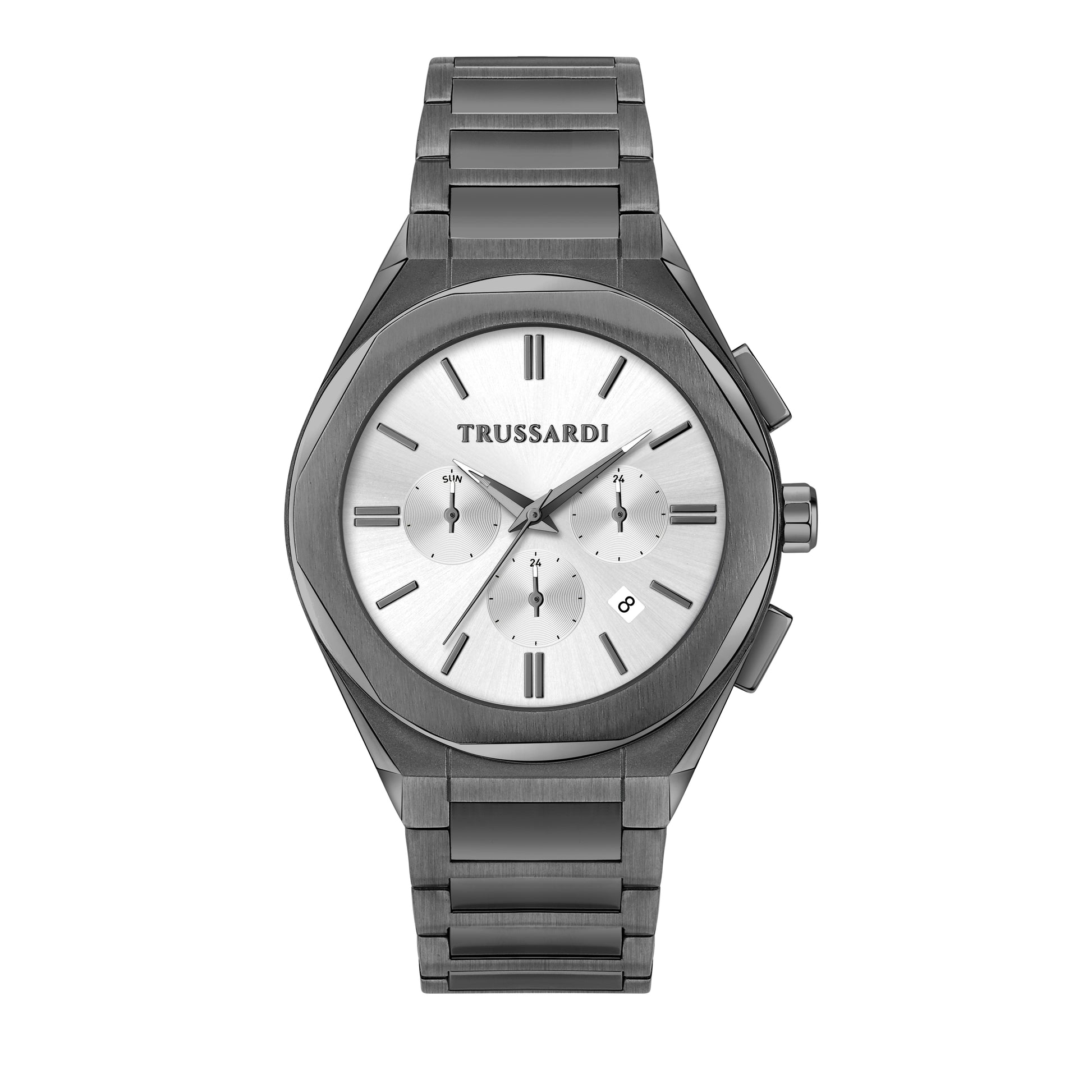 TRUSSARDI R2453156003