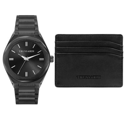 TRUSSARDI R2453156007