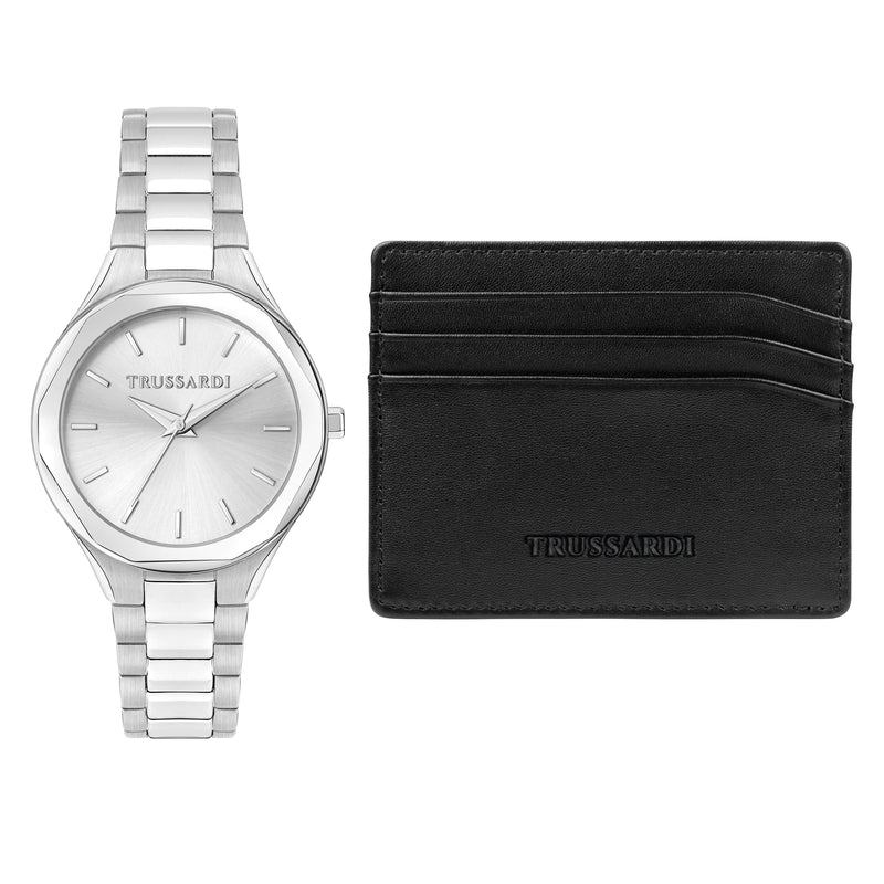 TRUSSARDI R2453157507