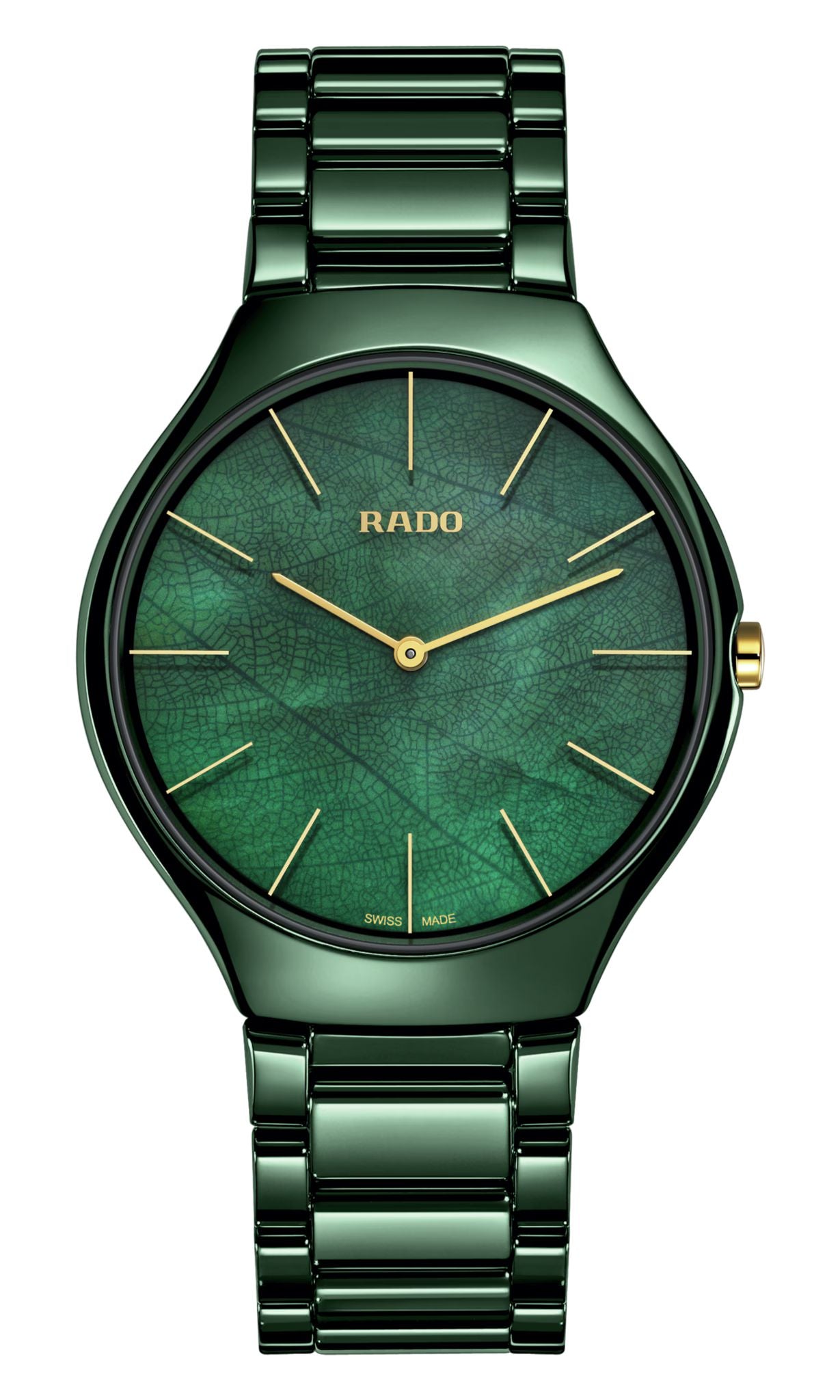 RADO R27006912