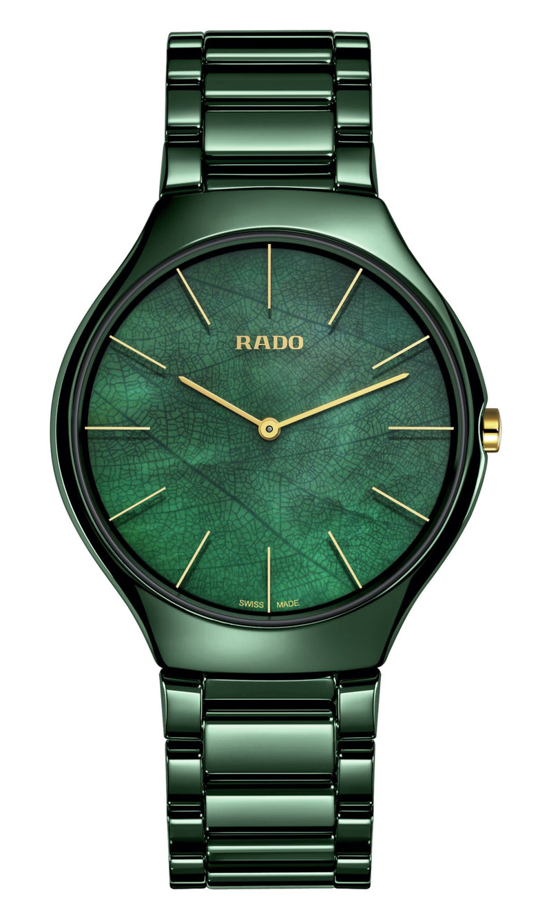 RADO R27006912