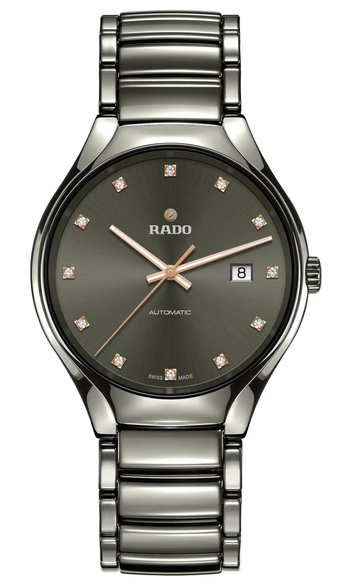RADO R27057732