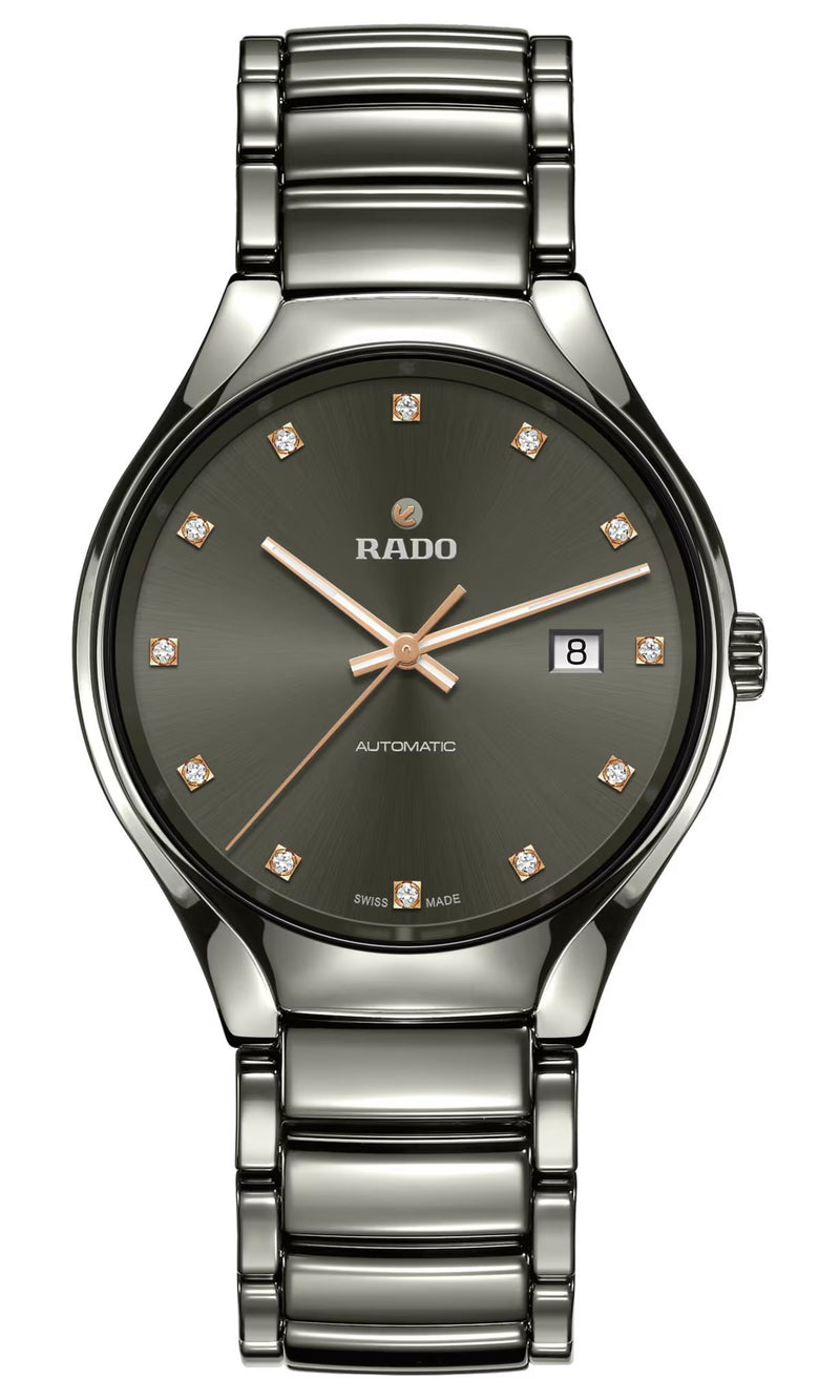 RADO R27057732