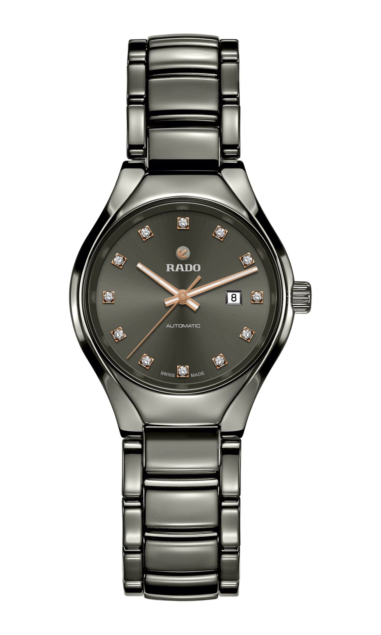 RADO R27243732