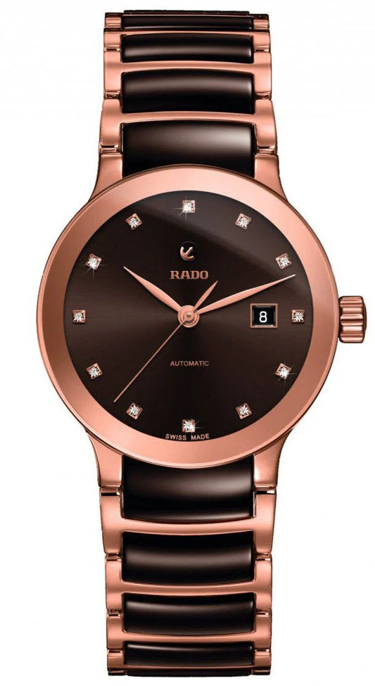 RADO R30183752