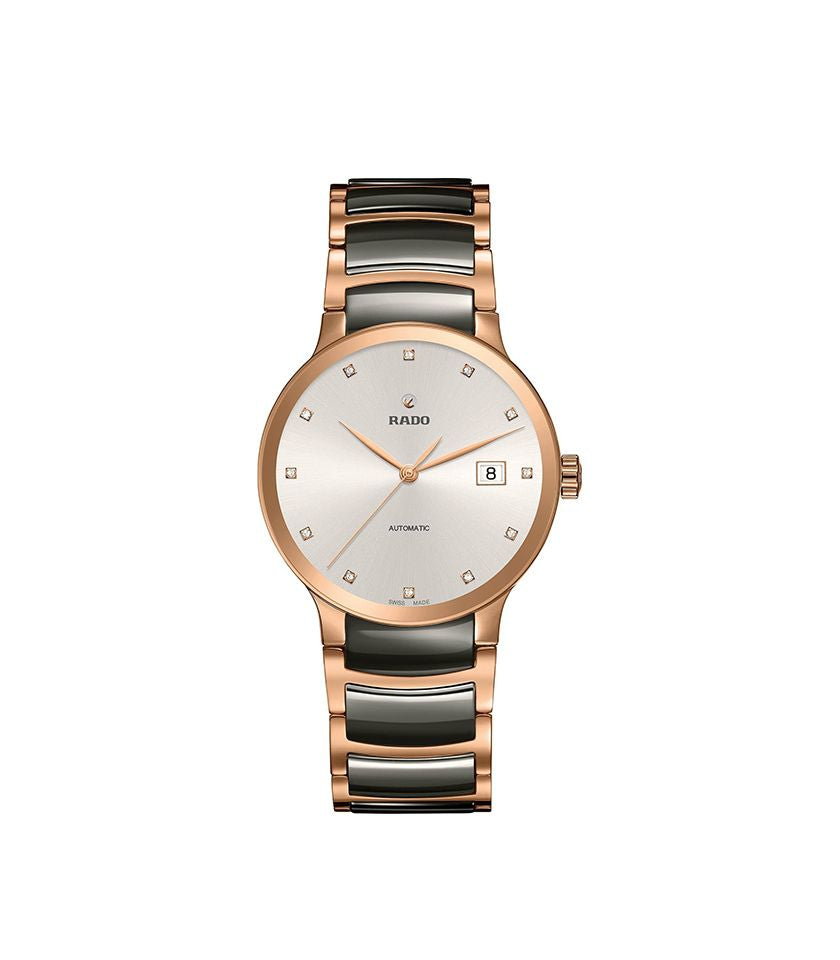 RADO R30183762
