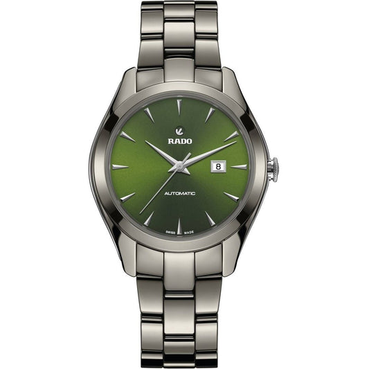 RADO R32041312
