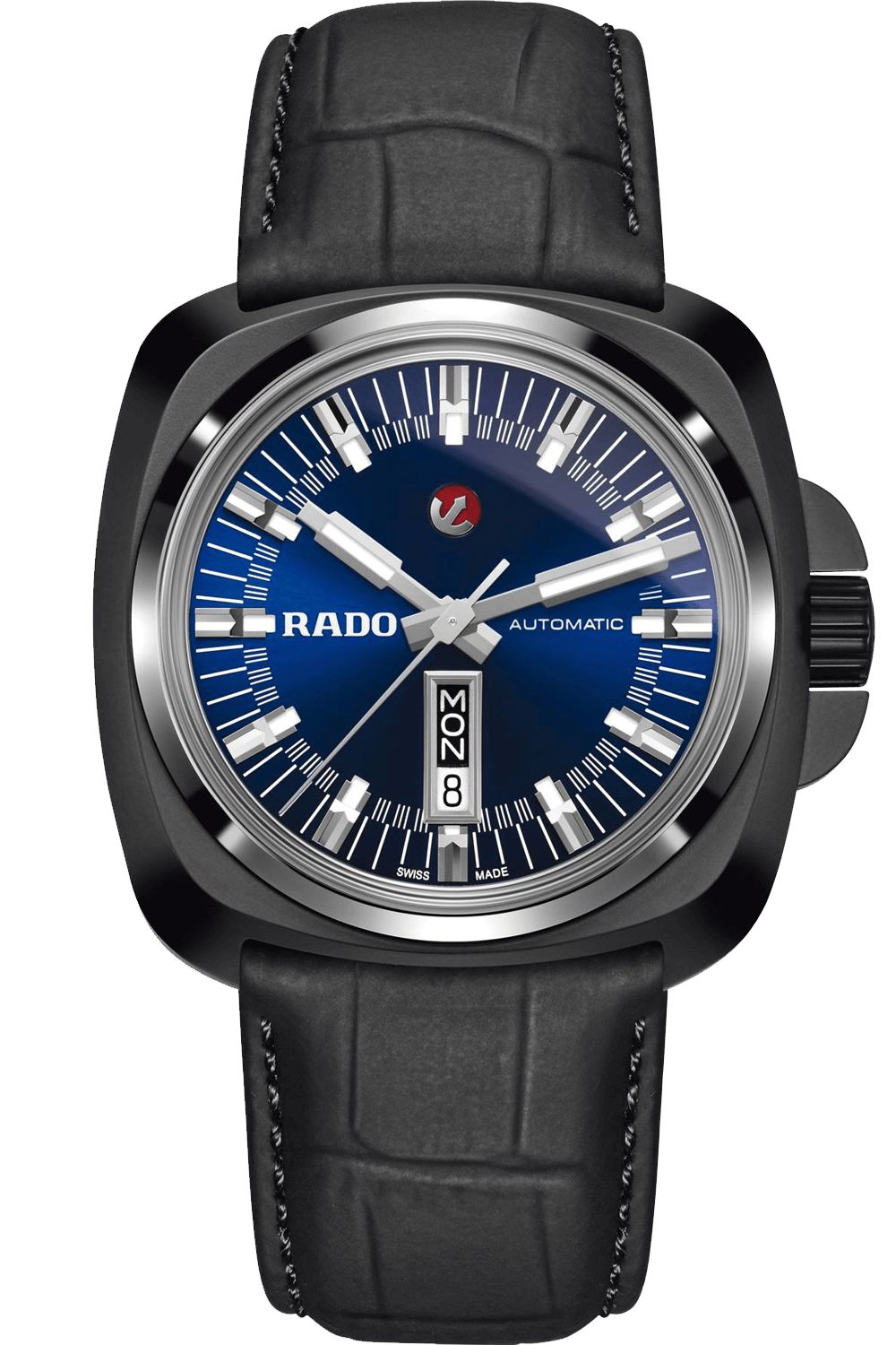 RADO R32171205