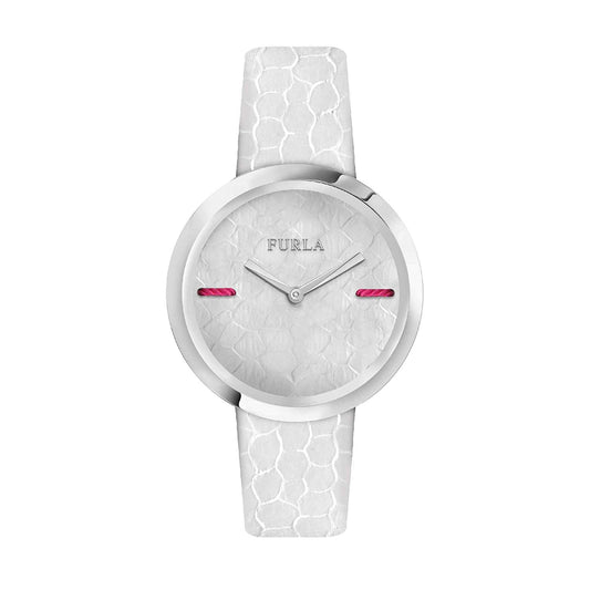 FURLA R4251110504