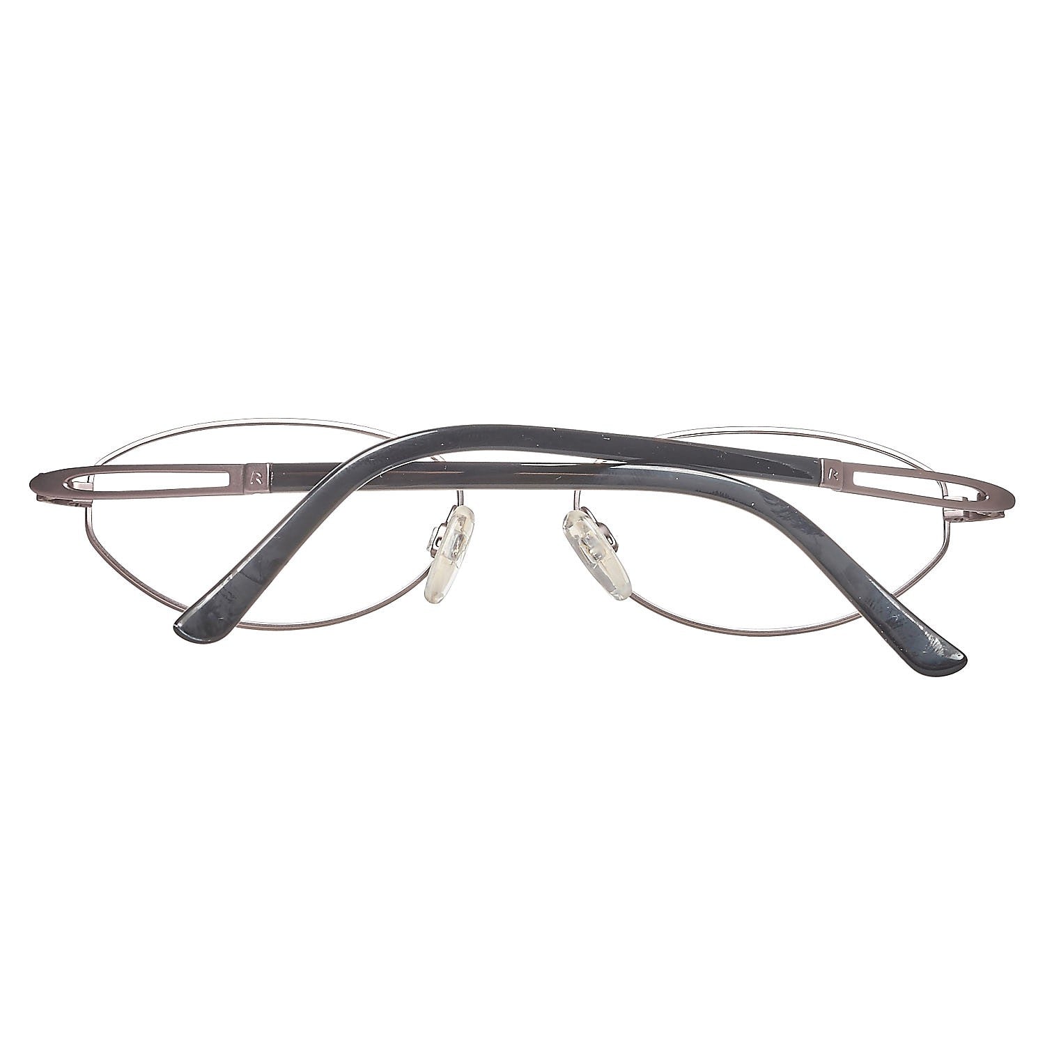 RODENSTOCK R4690-C