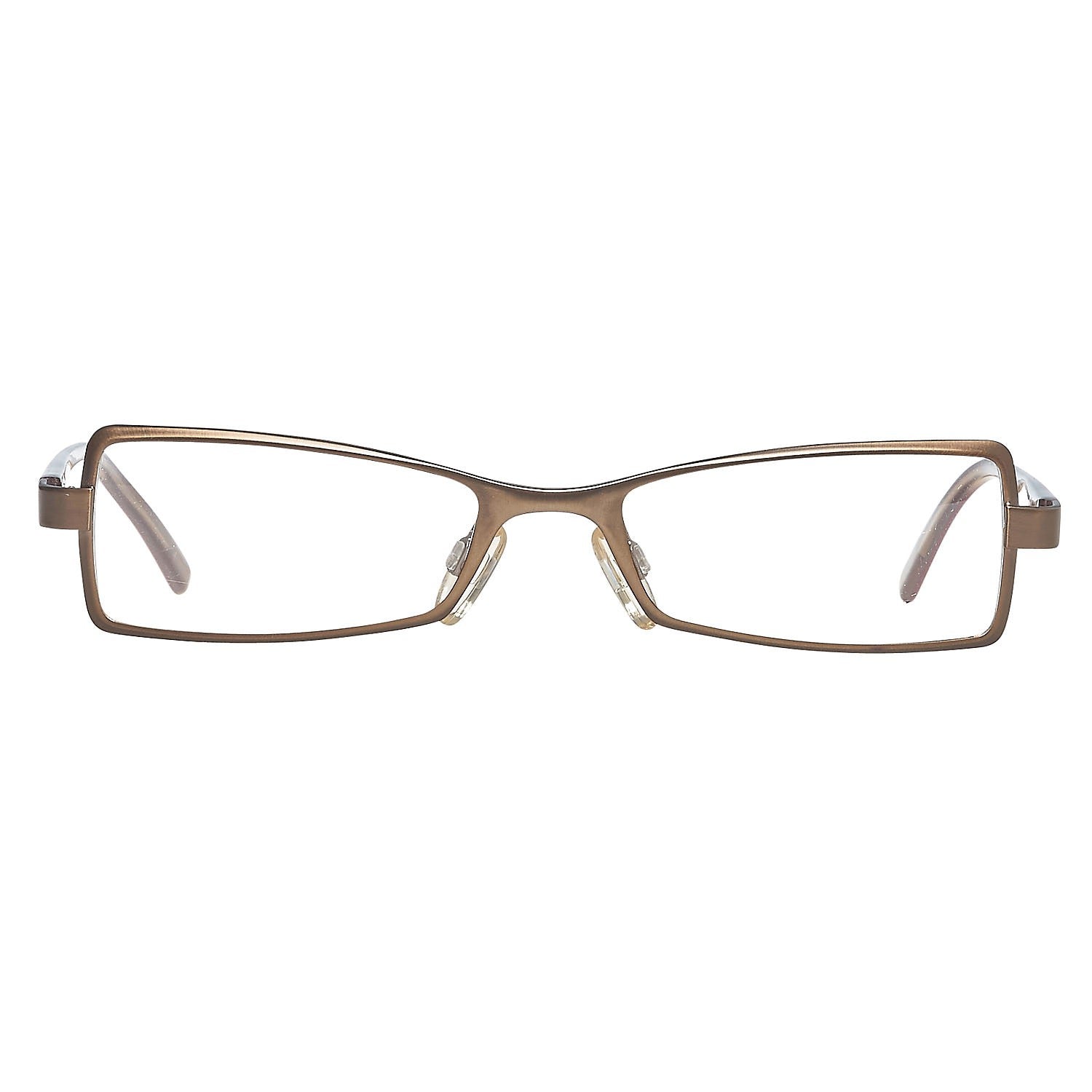 RODENSTOCK R4701-D