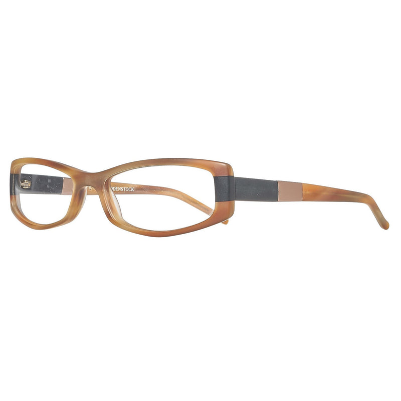 RODENSTOCK R5189-B