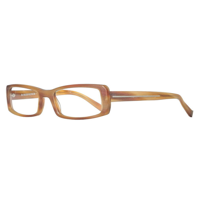 RODENSTOCK R5190-B