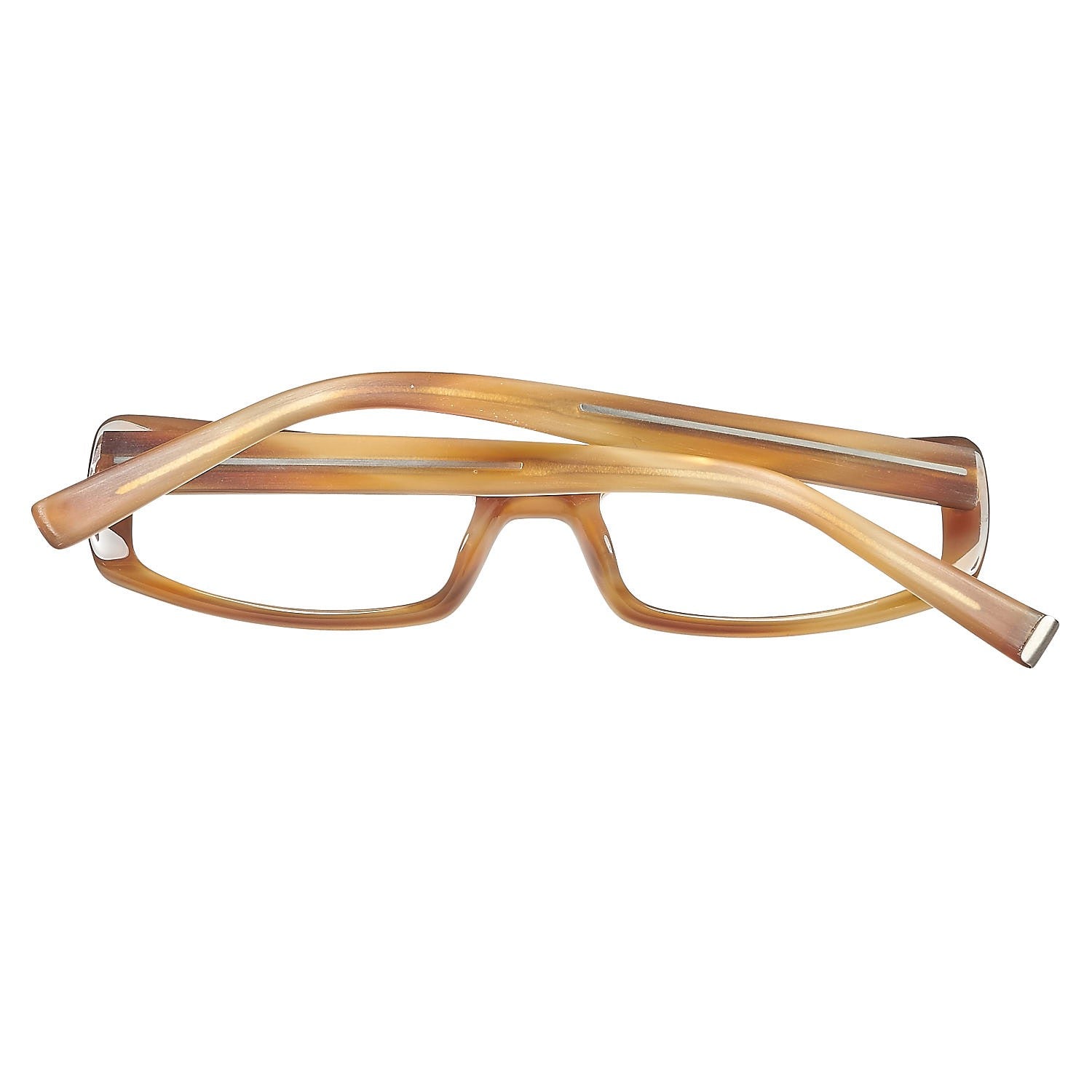 RODENSTOCK R5190-B