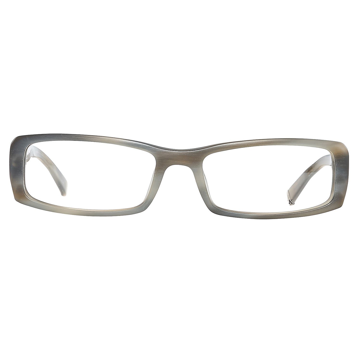 RODENSTOCK R5190-c