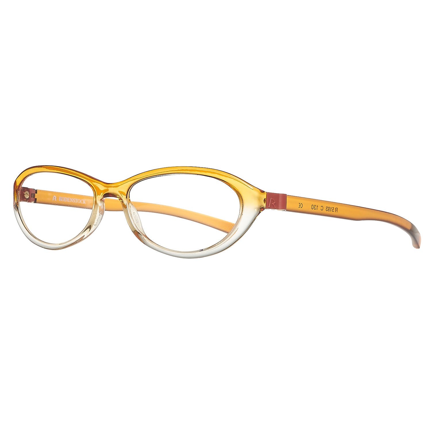 RODENSTOCK R5193-C