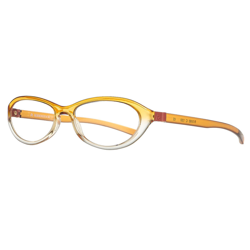RODENSTOCK R5193-C
